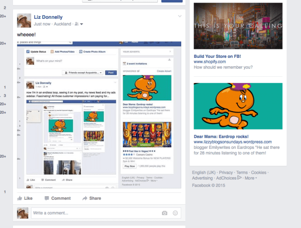 Screen Shot 2015-08-31 at 8.52.47 pm