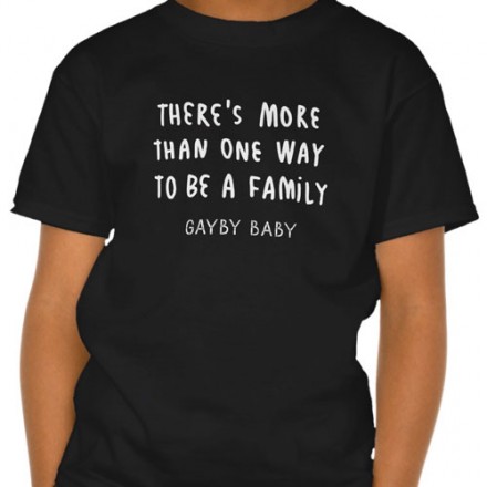 I'm off to buy a T-shirt... see ya round. Liz xx