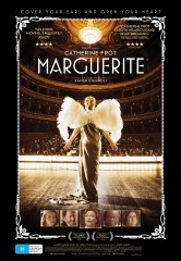 Marguerite Poster (1)