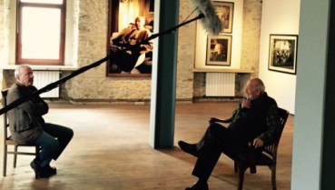 eye_of_istanbul_34618141-e1453829154526