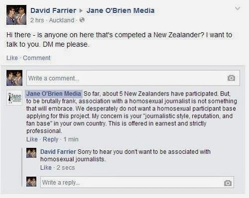 Farrier_and_homophobic_message