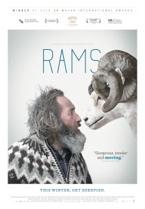 RAMS_1Sheet_NZ.jpeg