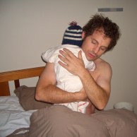 12 April 2008 001.jpg